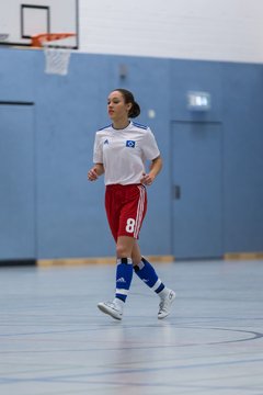 Bild 19 - B-Juniorinnen Futsal Qualifikation